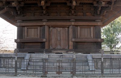 五重塔 HITACHI ZX1000K-5B YAGUCHI KENSETSU spec!!! #hitachi