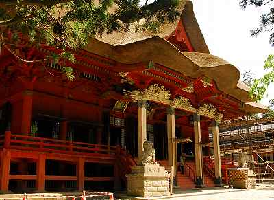 oHOR_ 20070530